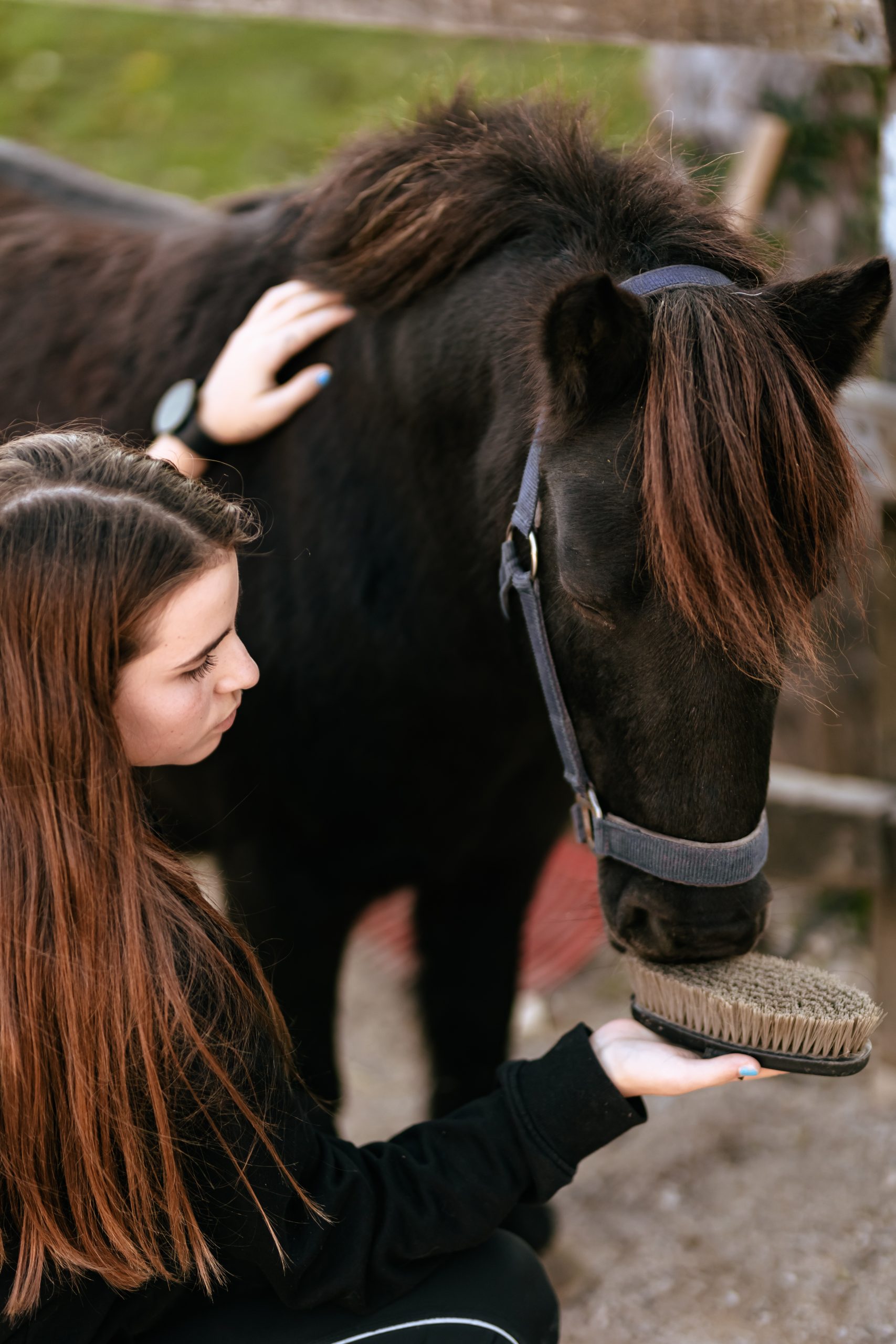 Anja Blaz Photo-14