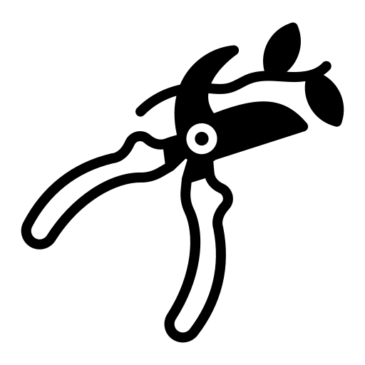 6703088