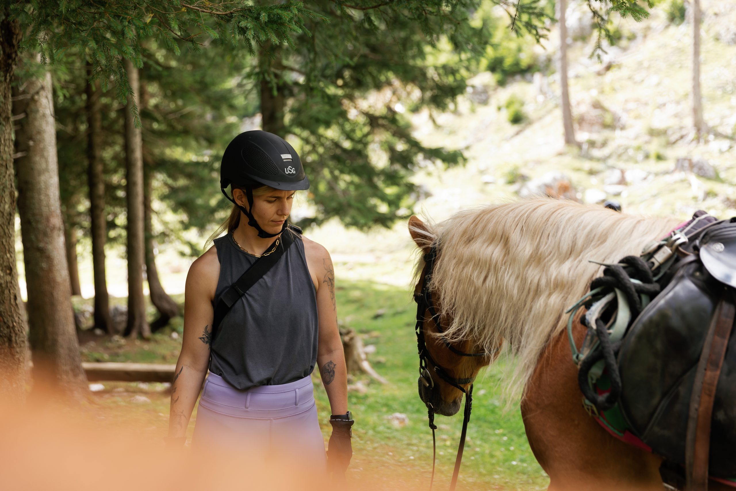 Anja & Blaz Photo-21
