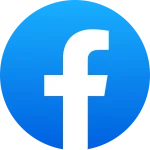 Facebook_f_logo_(2021).svg