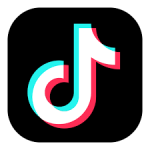 Neimenovano